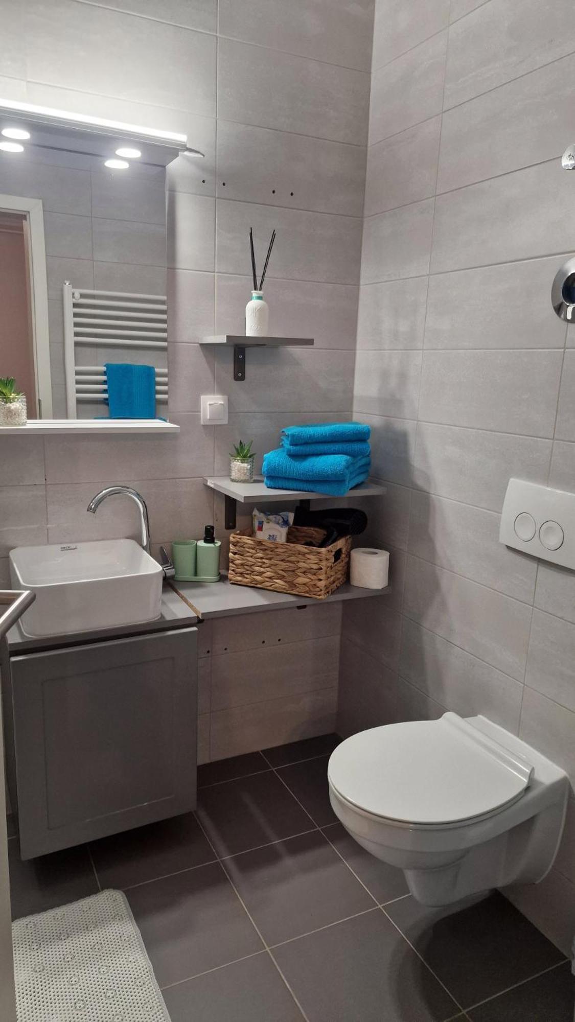 Sophia Home 2 Brasov Luaran gambar