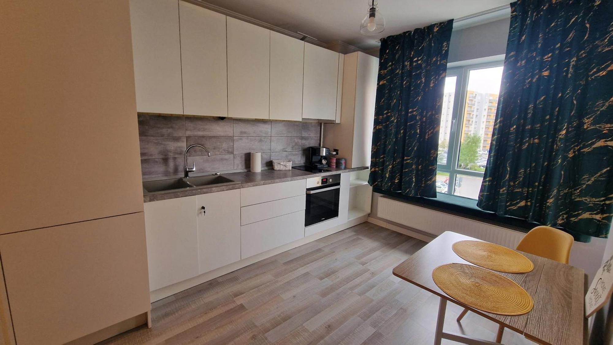 Sophia Home 2 Brasov Luaran gambar