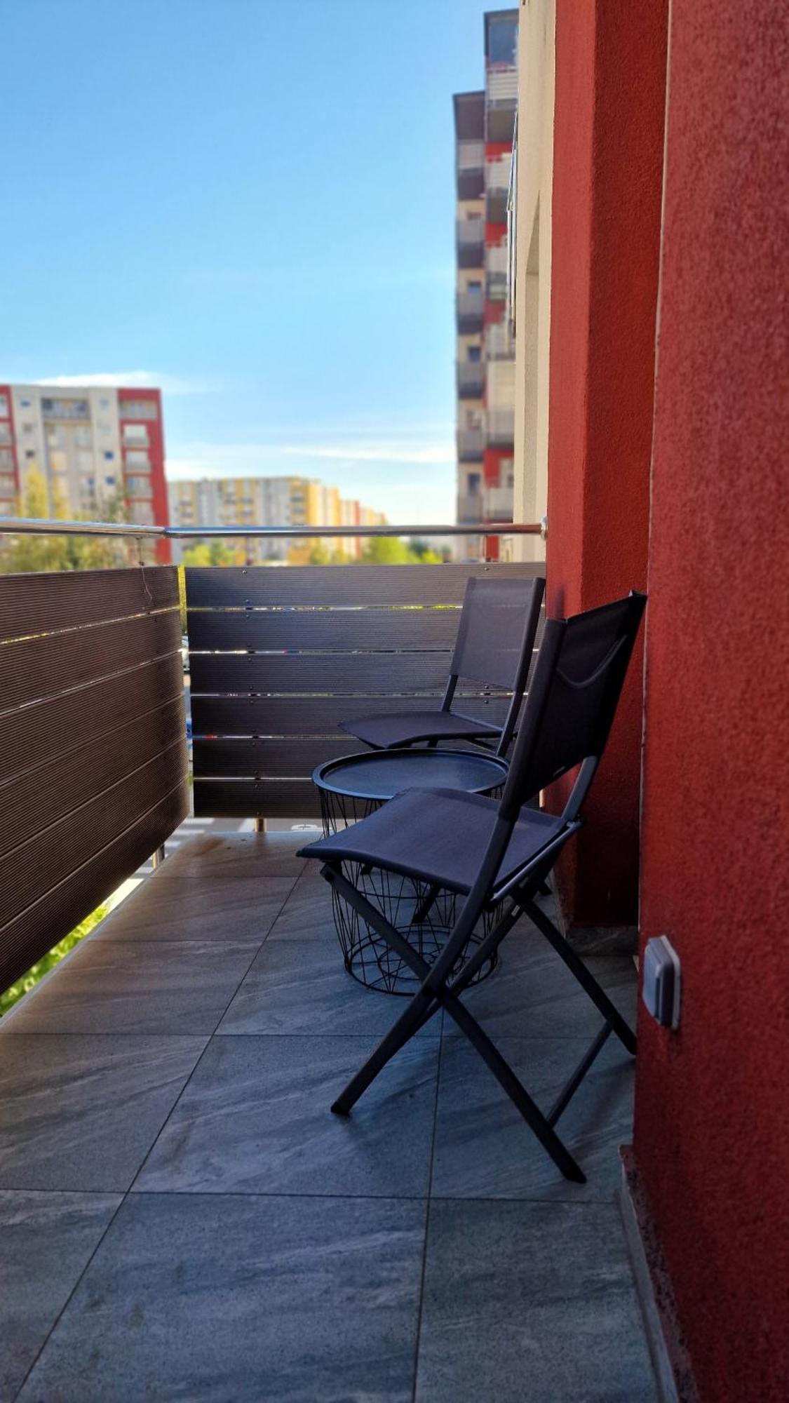 Sophia Home 2 Brasov Luaran gambar