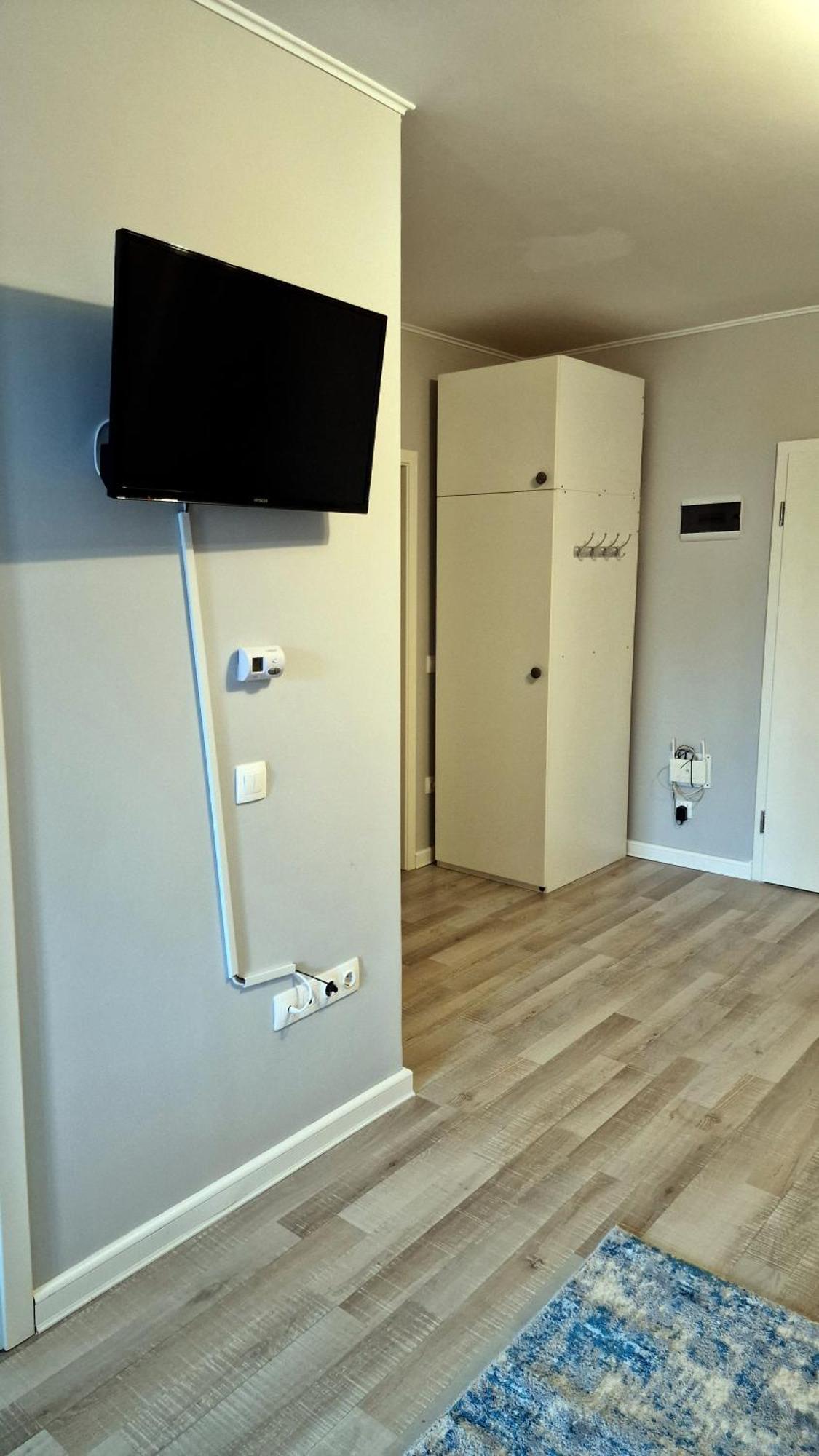Sophia Home 2 Brasov Luaran gambar