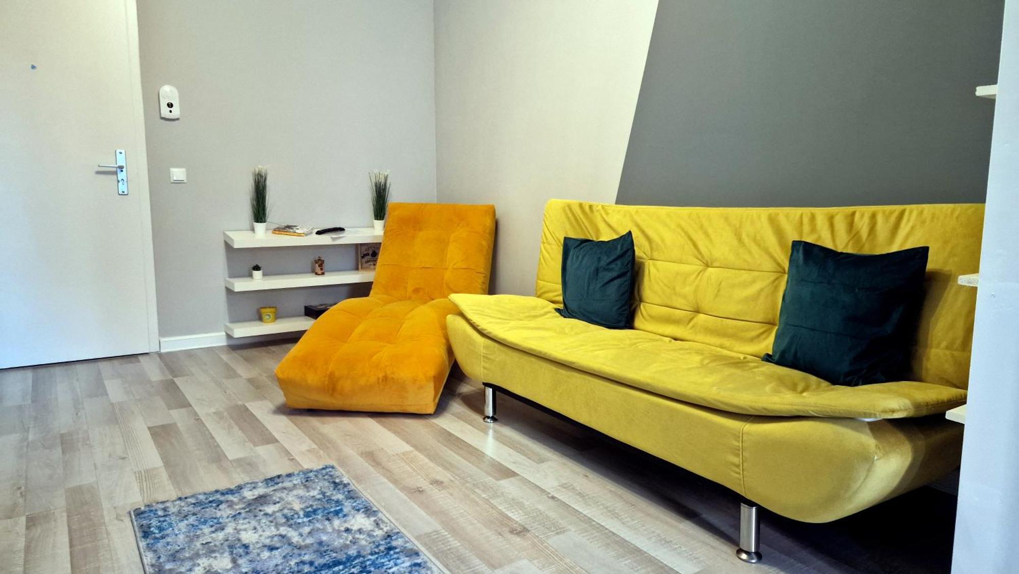 Sophia Home 2 Brasov Luaran gambar
