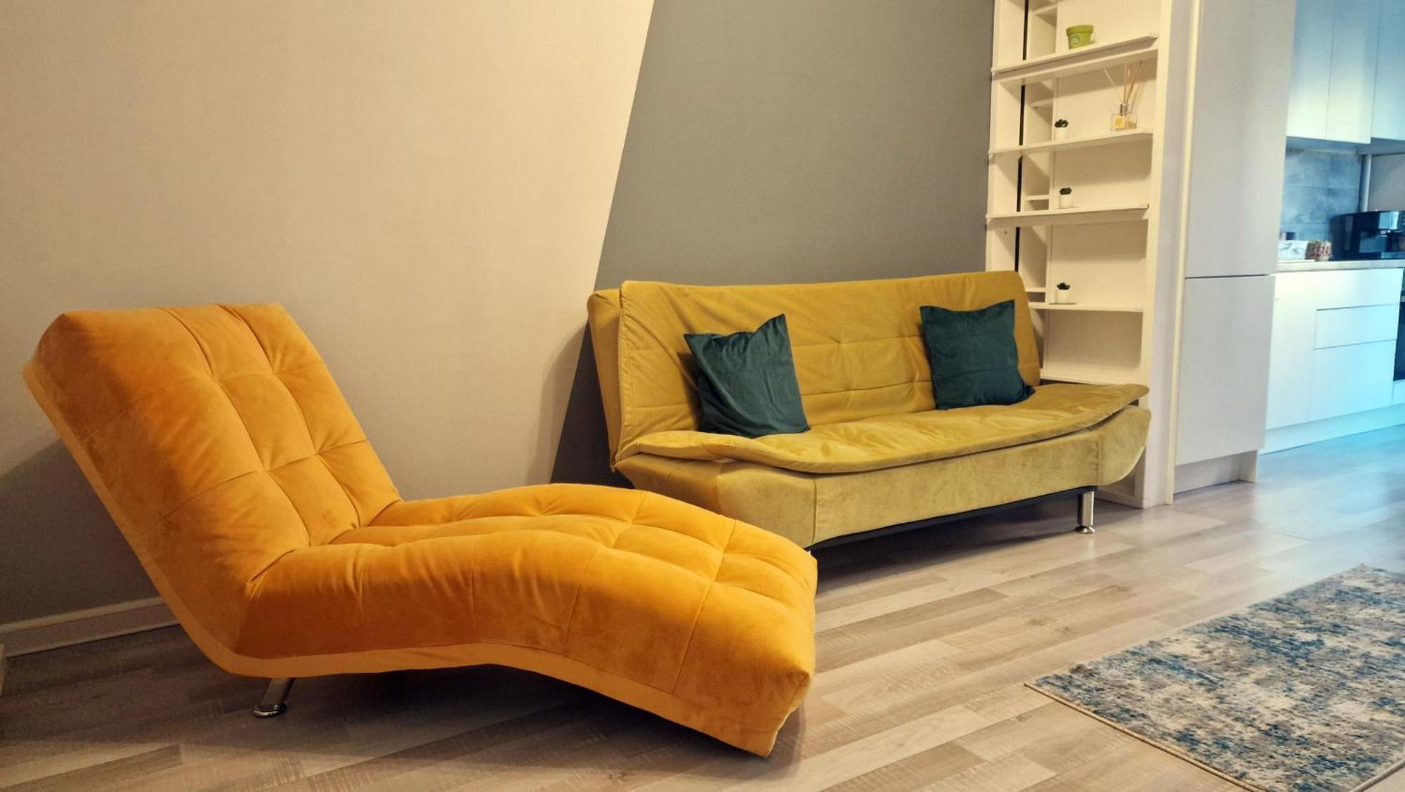Sophia Home 2 Brasov Luaran gambar
