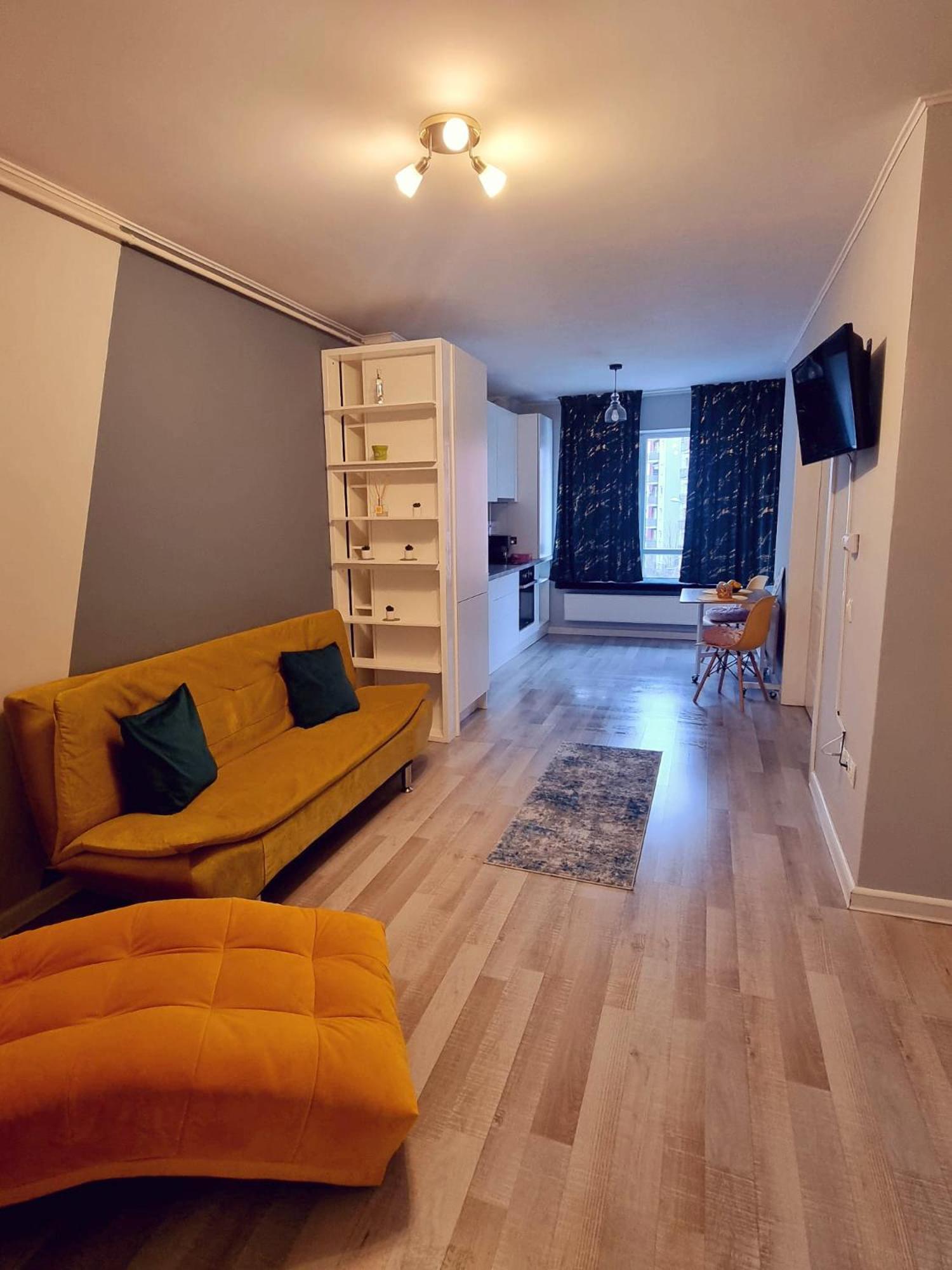 Sophia Home 2 Brasov Luaran gambar