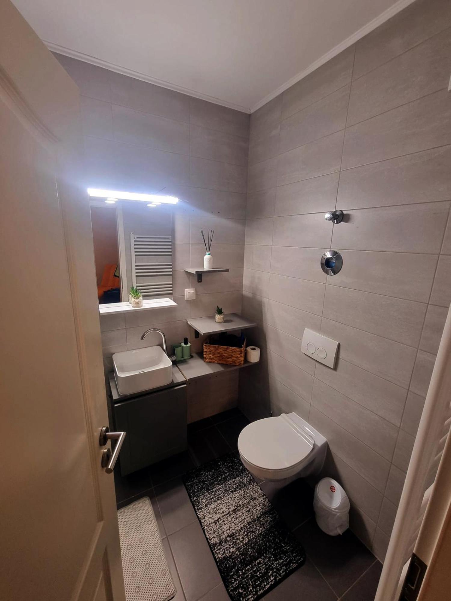 Sophia Home 2 Brasov Luaran gambar