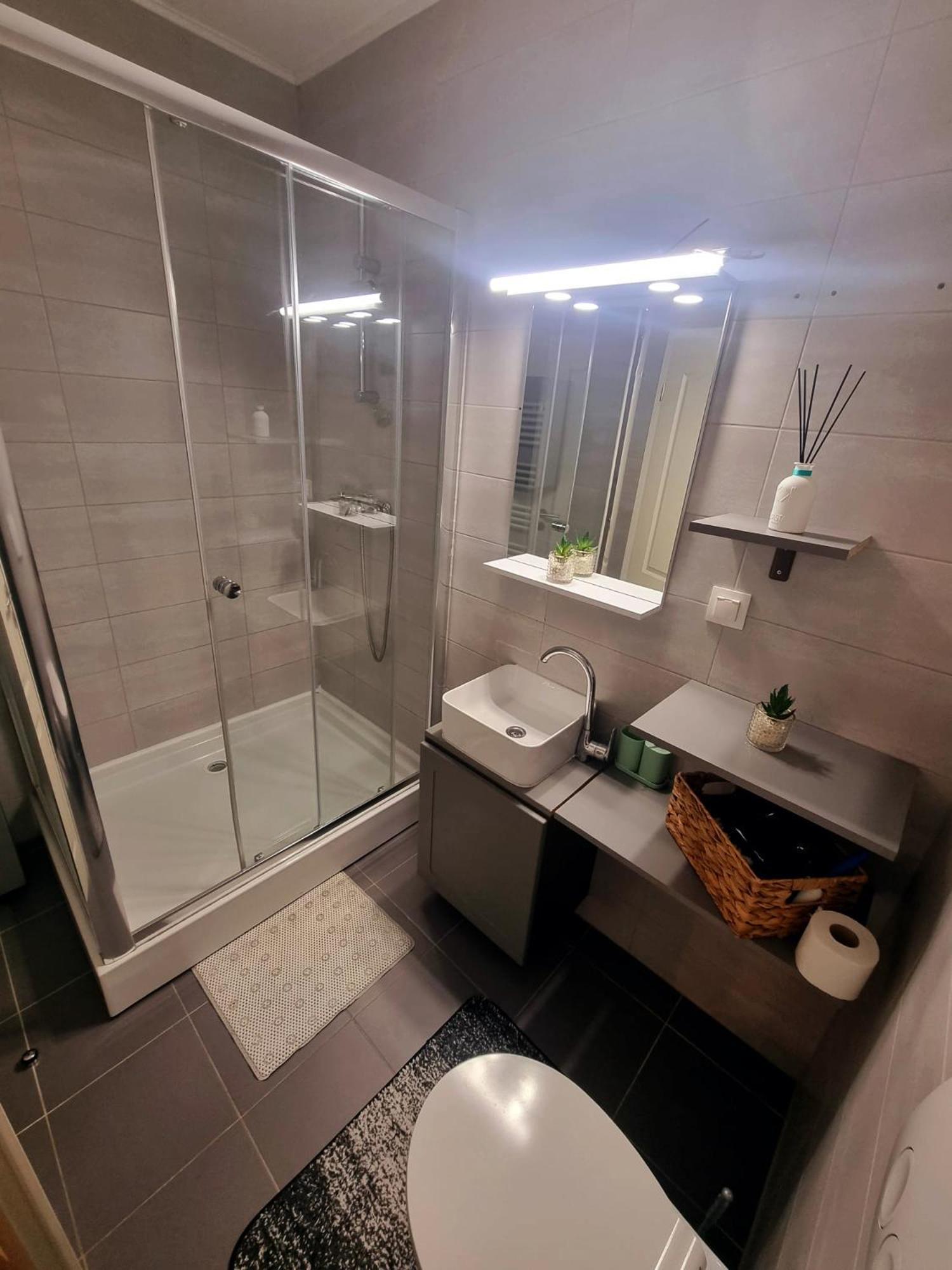 Sophia Home 2 Brasov Luaran gambar