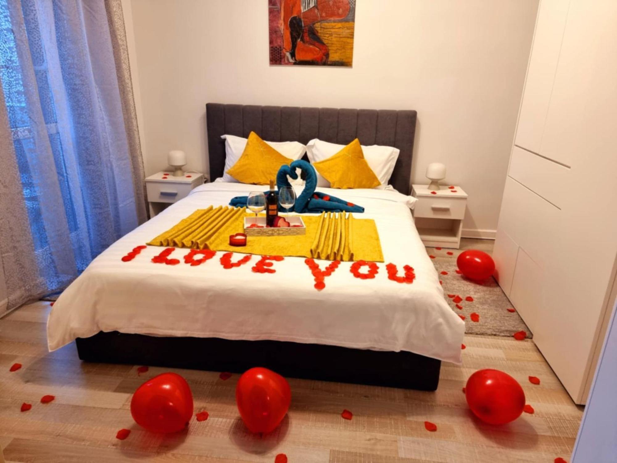 Sophia Home 2 Brasov Luaran gambar